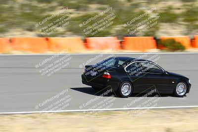 media/Oct-08-2023-Extreme Speed (Sun) [[05af469d3b]]/5-Blue/session 2 the bowl/